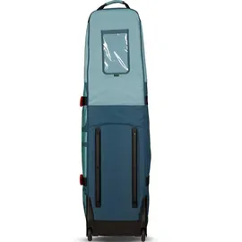 Ogio Golfbag