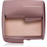 Hourglass - AmbientTM Lighting Puder - Dim Light