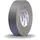 HellermannTyton Gewebeband HelaTape Tex Grau 10 m x 19 mm 1 St.