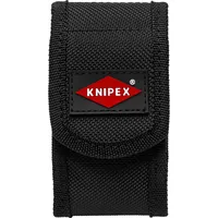 Knipex Gürteltasche XS
