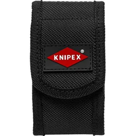 Knipex Gürteltasche XS
