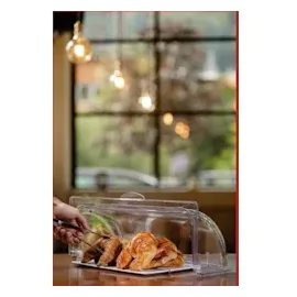 Lacor TAPA ROLL TOP, GN 1/1