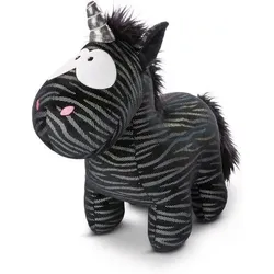 NICI 44953 Einhorn Starlight Mystery 13 cm