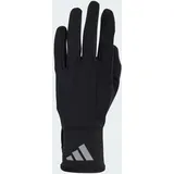 adidas Climacool Handschuhe Schwarz XL