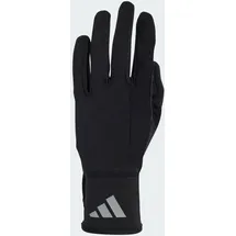 adidas Climacool Handschuhe Schwarz XL