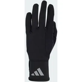 adidas Climacool Handschuhe Schwarz XL