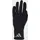 adidas Climacool Handschuhe Schwarz XL