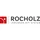 rocholz Arbeitstisch Holz 2000x800x850 mm