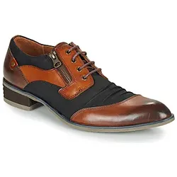 Kdopa  Herrenschuhe MONTMARTRE  in Braun, 41