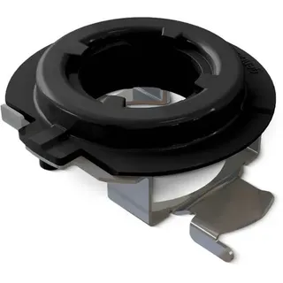 PHILIPS AUTOMOTIVE Kfz Lampenfassung 11182X2 Sockel PX26d Bauart (Kfz-Leuchtmittel) H7