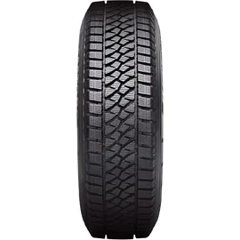 Bridgestone Blizzak W810 215/65 R16C 109/107T