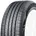 215/70 R16 100 H