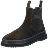 GANT BLISTOWN für Herren, braun, Größe 44 EU