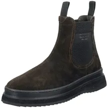 GANT BLISTOWN für Herren, braun, Größe 44 EU