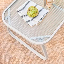 sweeek Noto Set 4-tlg. Beige