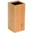 KESPER for kitchen & home Universal-Messerhalter unbestückt