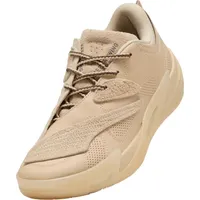 Puma All-Pro Nitro 2 Chris Brickley - beige - 44,5