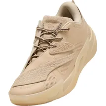 Puma All-Pro Nitro 2 Chris Brickley - beige - 44,5