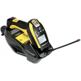 Datalogic PowerScan PM9100 1D LED