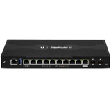 UBIQUITI networks EdgeRouter ER-12