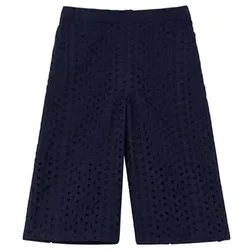 OVS Weite Hose Blue depths, 98