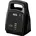AEG Batterieladegerät LG 6 12V 6A