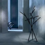 Foscarini Tuareg (25500353)