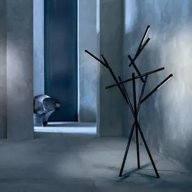 Foscarini Tuareg (25500353)