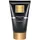 Gisada Ambassador Duschgel 100 ml