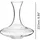 Riedel Ultra Dekanter