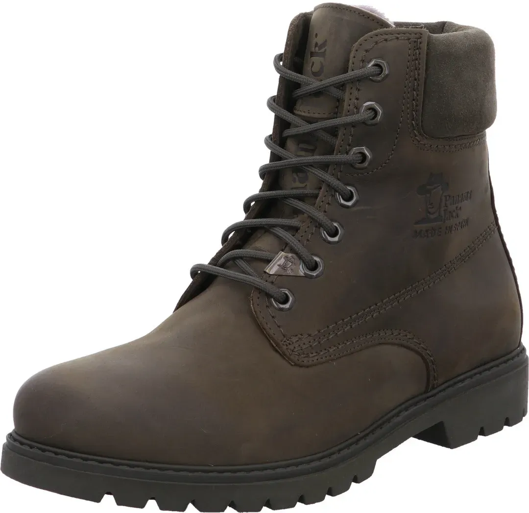 Panama Jack Boot Panama 03 Igloo khaki 43