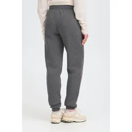 Oxmo Sweathose OXKaren in grau | Gr.: XS