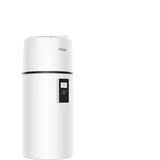 Haier HP110M8-9 Brauchwasserwärmepumpe 0,25 kW