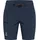 Haglöfs Lizard Softshell Shorts Regular Blau 44