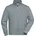 Stehkragen Dark Grey S
