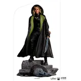 Iron Studios Sylvie Loki Variant Spielfigur 21 cm
