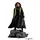 Iron Studios Sylvie Loki Variant Spielfigur 21 cm