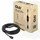 Club 3D USB Gen1 Typ-C zu Typ-A aktives Kabel 5Gbps 10m Bu./St.