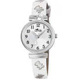 Lotus Junior Collection 18628/1 Kinderuhr