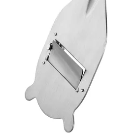 WMF Gourmet-/ Trüffelhobel Profi Plus