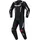 Alpinestars GP Force V2 Lederkombi 2tlg. - - 56