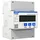 Hoymiles Stromzähler DTSU666 (CT-3*100A) 3-phasig