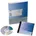 6GK1704-5DW00-3AE1 PB SOFTNET-DP Edition 2005 Upgrade 1 Jahr Win