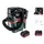 Metabo AS 18 L PC Compact + 1 x 10,0 Ah