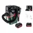 L PC Compact + 1 x 10,0 Ah