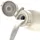 NENO Portable Heater Savia