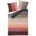 Bordeaux 200 x 200 cm 2 x 80 x 80 cm