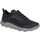 ECCO Herren MX Waterproof Blue 43