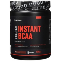 Body Attack Extreme Instant BCAA Cola Pulver 500 g