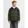 Jack & Jones Junior JACK & JONES Boy Steppjacke Steppjacke Junior - 152